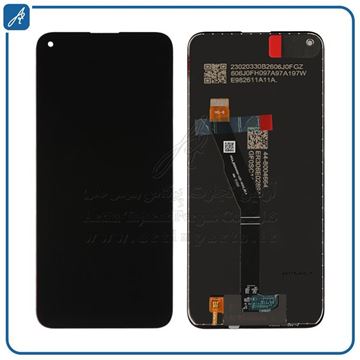 تصویر LCD Y7P 2020 SERVICE PACK HUW
