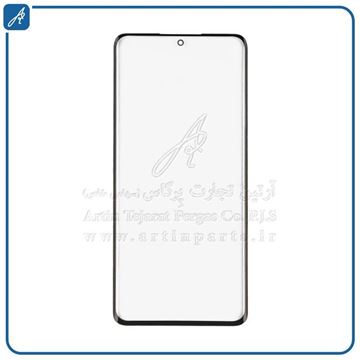 media.product.imagealternatetextformat