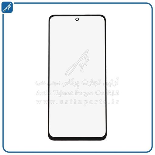 تصویر  GLASS POCO X3 GT+OCA XIAO