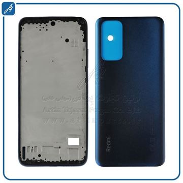 media.product.imagealternatetextformat