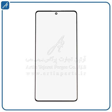 media.product.imagealternatetextformat