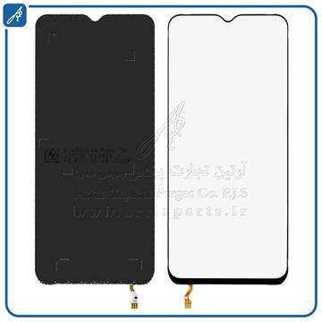 تصویر LIGHT LCD A14 5G SAM