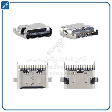 تصویر C/C A20S SAM #4