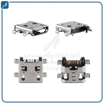 تصویر C/C I9190/I9195/I8262 SAM #1