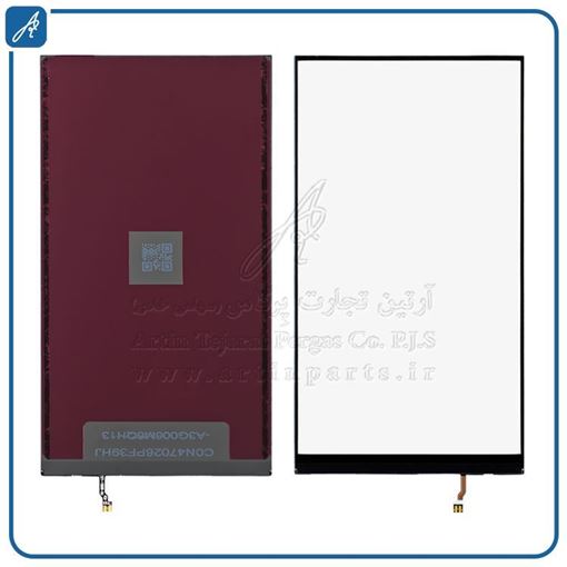 media.product.imagealternatetextformat.details