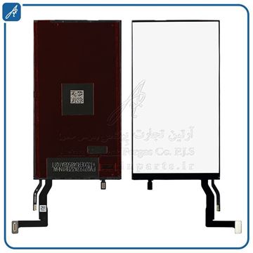 تصویر LIGHT LCD 7G IPHONE