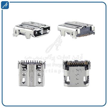 تصویر C/C I9500/N7100 SAM #1