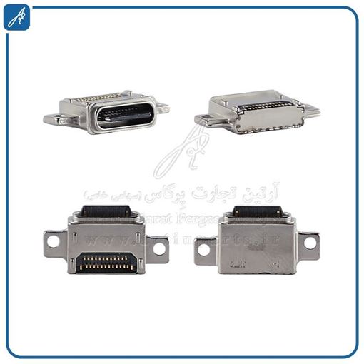 تصویر  C/C S8-S8 PLUS-S9-S9 PLUS SAM