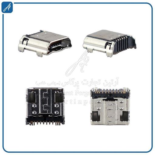 تصویر  C/C T211/P5200 SAM #1