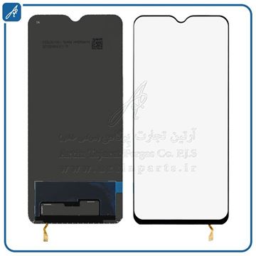 تصویر LIGHT LCD REDMI 9 XIAO