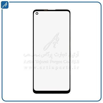 media.product.imagealternatetextformat