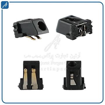 تصویر C/C N8/C5/C6 NOKIA #2