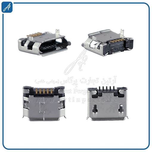 تصویر  C/C X10 SONY #2