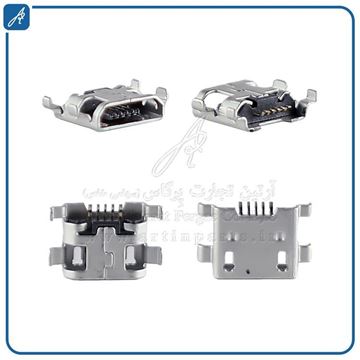 تصویر C/C G525 HUW