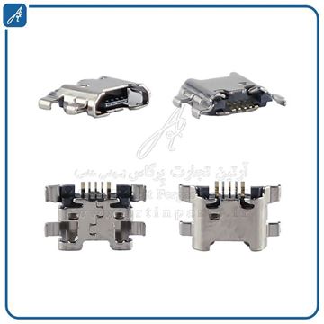 تصویر C/C Y6 2018/7X HUW