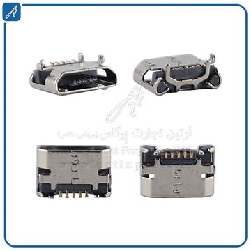 تصویر C/C K012/ME170 ASUS