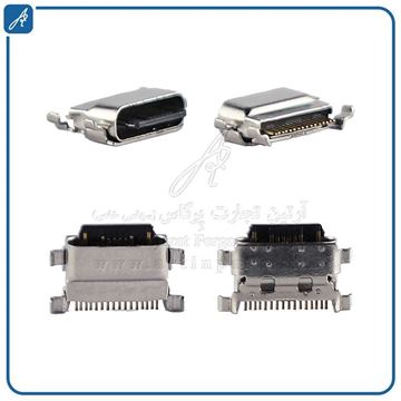 تصویر C/C REDMI 8 XIAO