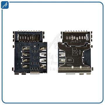 تصویر C/SIM I8550 SAM 1#