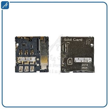 تصویر C/SIM I9300 SAM 1#