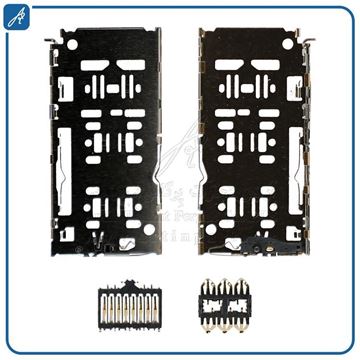 تصویر C/SIM A10/A20/A30/A50 SAM #5
