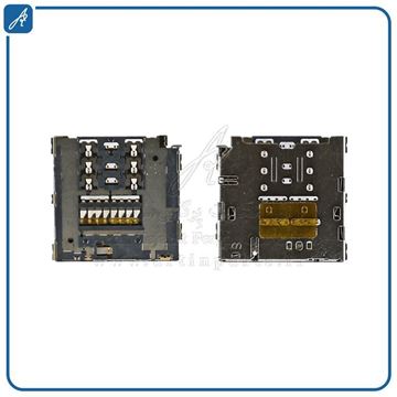 تصویر C/SIM S6 EDGE 2/SIM SAM #4