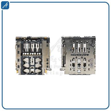 تصویر #1 C/SIM S20 FE SAM