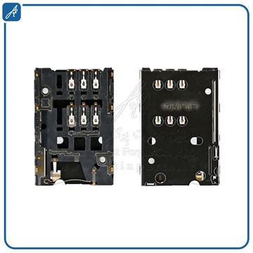 تصویر C/SIM N8-C7 NOKIA 1#