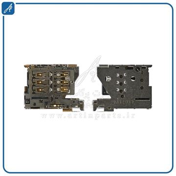 تصویر C/SIM LUMIA 1520 NOKIA 5#