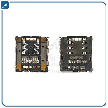 تصویر C/SIM P7/P8LITE 2/SIM HUW 5#