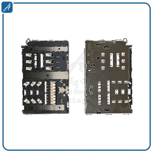 تصویر  C/SIM G5 LG 5#