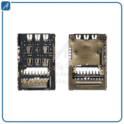 تصویر  C/SIM 5/K10 LG #5