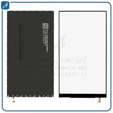 تصویر LIGHT LCD A260 SAM