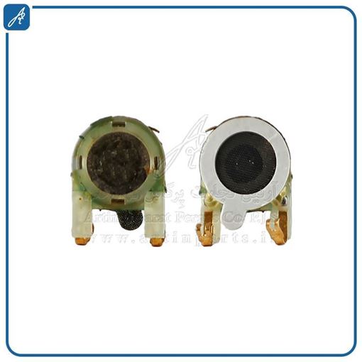 تصویر  SPK P30-Y9 PRIME 2019-A20S-A10S