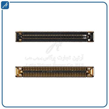 تصویر C/LCD A51-A71-A70-A32 5G-A31-A40-A30S SAM