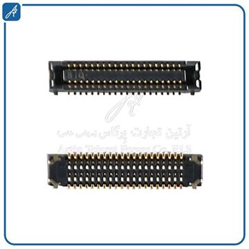 تصویر C/LCD REDMI 8/8A XIAO