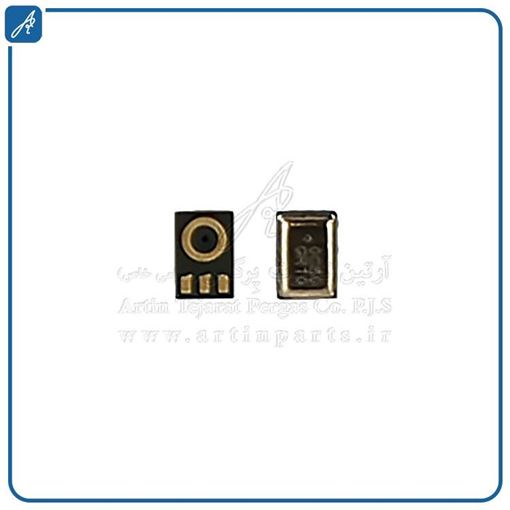 تصویر  MIC REDMI NOTE 8 XIAO