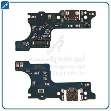 تصویر FLAT C/C A01 SAM