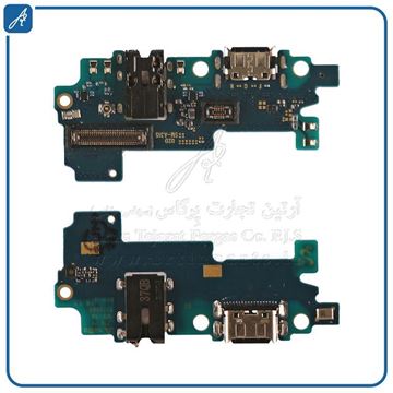 media.product.imagealternatetextformat