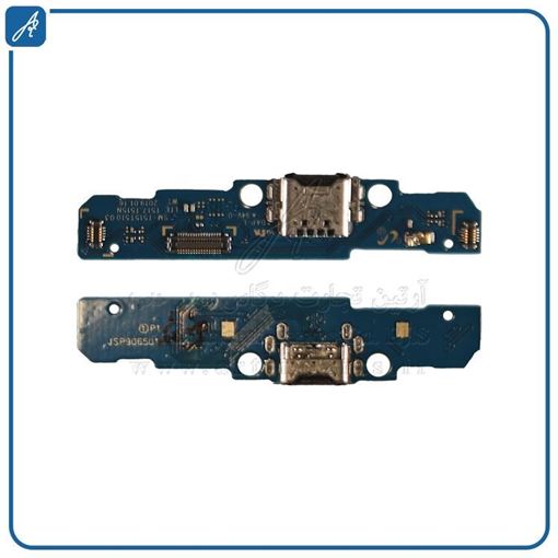 تصویر  FLAT C/C T515 SAM