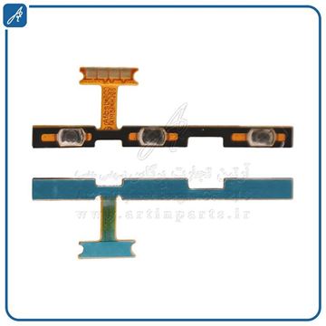 media.product.imagealternatetextformat