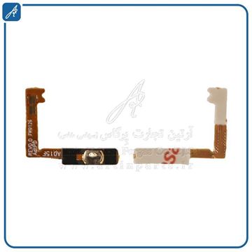 media.product.imagealternatetextformat