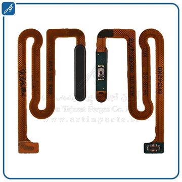 تصویر FLAT FINGER A13 BLACK SAM