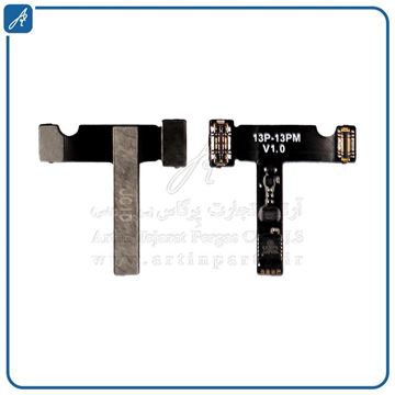 تصویر FLAT JC BAT 13 PRO-13 PRO MAX TAGON IPHONE