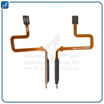 تصویر FLAT FINGER POCO X3 GT BLACK XIAO