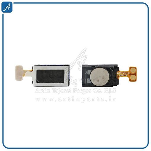 تصویر  SPK A10 SAM