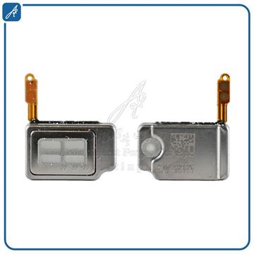 تصویر SPK A53 SAM