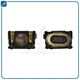media.product.imagealternatetextformat