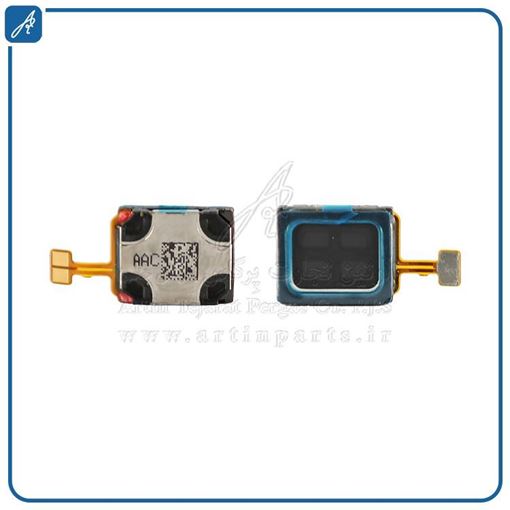 تصویر  SPK 11PRO IPHONE