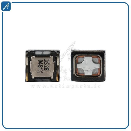 تصویر  SPK REDMI NOTE 8 XIAO