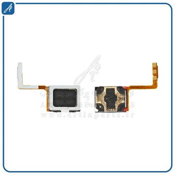 تصویر SPK REDMI NOTE 10 XIAO